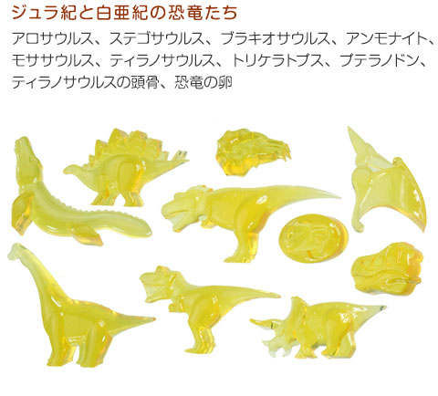 動物 生物 アニマルアイストレー ジュラ紀と白亜紀の恐竜たち アニマル