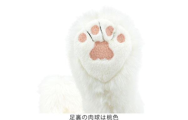 動物 生物 ホワイトタイガー 親子 カロラータ オンラインショップ