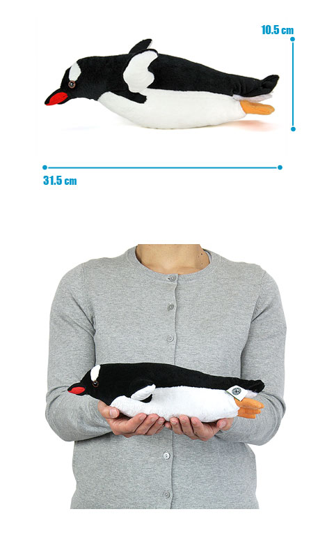 énoi 10セット ペンギン énoi 10セット ペンギン Products – énoi