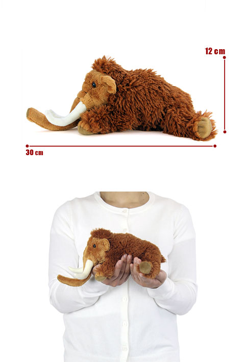 恐竜マントの鴨ちゃん ぬいぐるみ ダイナソー カモ アーティストベア