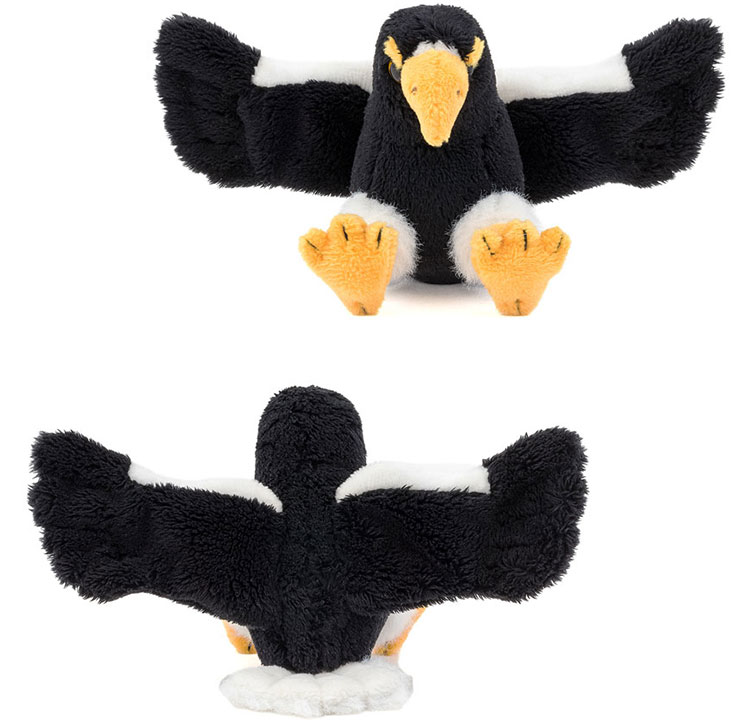 激レアvivitixgirlsマンスリーマスコットマグネット6種 激レアvivitixgirlsマンスリーマスコットマグネット6種 激レア