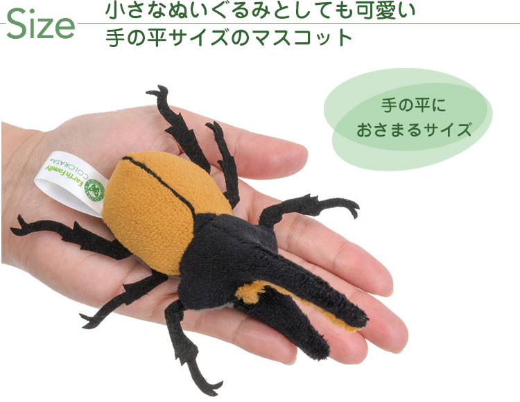 創世王蛇グクマッツ3枚セット 創世王蛇グクマッツ 3枚セット Amazon.co.jp: バトルスピリッツ