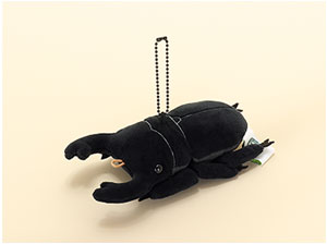 動物 生物 リアル昆虫マスコット カロラータ オンラインショップ