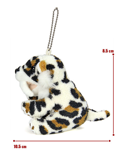 【REBOR】 サーベルタイガー スミロドン マカイロドゥス Amazon.co.jp: Earth Story マカイロドゥス 剣歯虎 更新世 動物