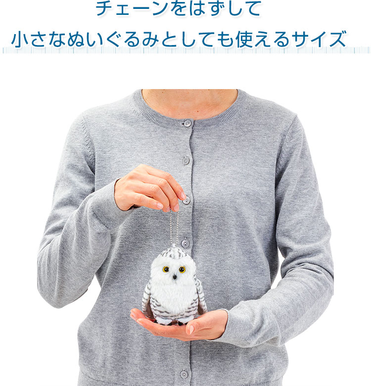 ぬいぐるみ・マスコット GIRORO ぬいぐるみ・マスコット GIRORO Giroro | eBay
