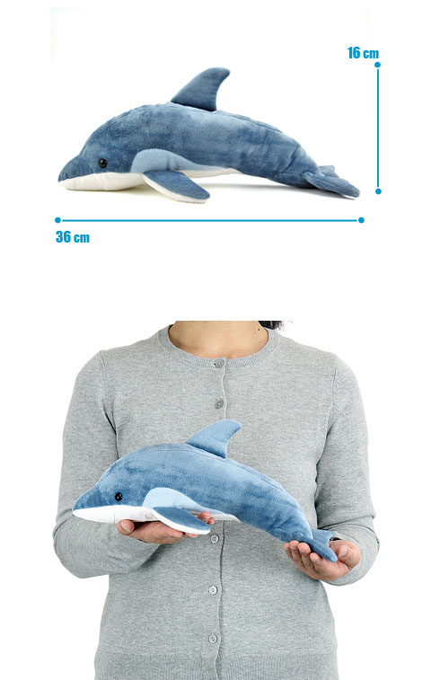 専用出品 いるかのぬいぐるみ 専用出品 いるかのぬいぐるみ