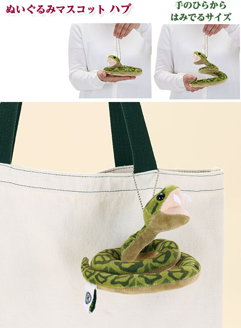 やんばるくいなさん専用 71T6jNs9CvL._AC_SY350_QL65_.jpg