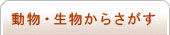  炳