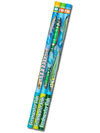 かきかた鉛筆３本セット２Ｂ <br>淡水魚