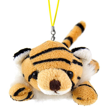 ぬいぐるみ・マスコット tara ぬいぐるみ・マスコット tara ぬいぐるみ・マスコット tara Amazon.co