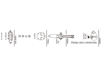 J[K15cm [Cic3.3cmj