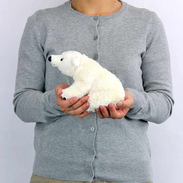 動物 生物 ホッキョクグマ 親子 カロラータ オンラインショップ 動物 生物 ホッキョクグマ 親子 カロラータ オンラインショップ