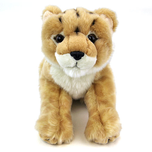 チャーリーベアーズ　Roary 　ぬいぐるみ　ライオン ライオンぬいぐるみ Ty ビーニーズベイビーズ Roary 誕生日 1996