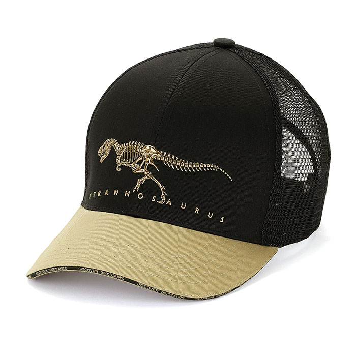 T.REX SPEED BELT FULL KID +特典 SPEED BELT FULL KID +特典 T.REX